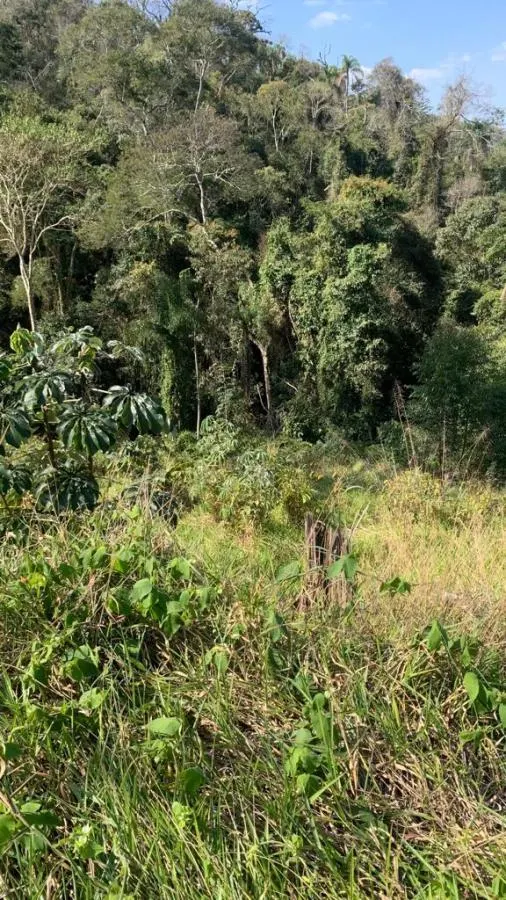 Terreno à venda de 1.195 m² em Mairinque, SP, Brasil