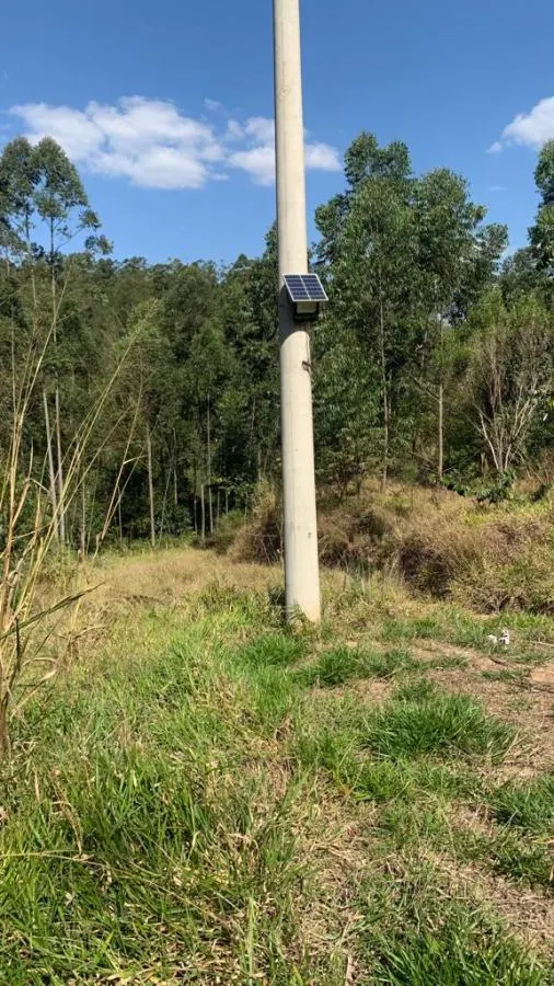 Terreno à venda de 1.195 m² em Mairinque, SP, Brasil