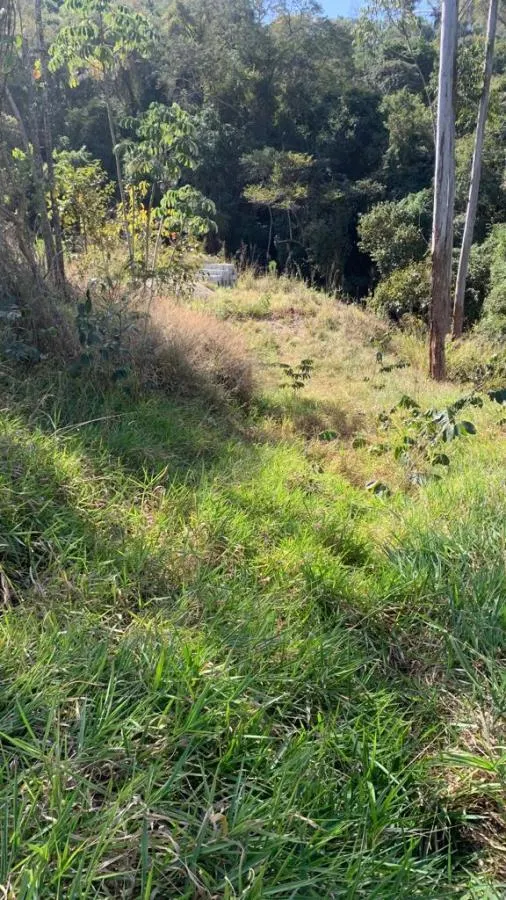 Terreno à venda de 1.195 m² em Mairinque, SP, Brasil