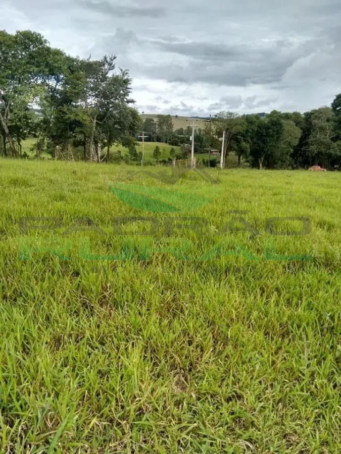 Terreno à venda de 1.195 m² em Mairinque, SP, Brasil