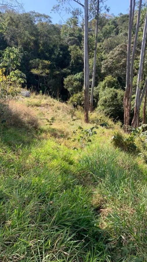 Terreno à venda de 1.195 m² em Mairinque, SP, Brasil