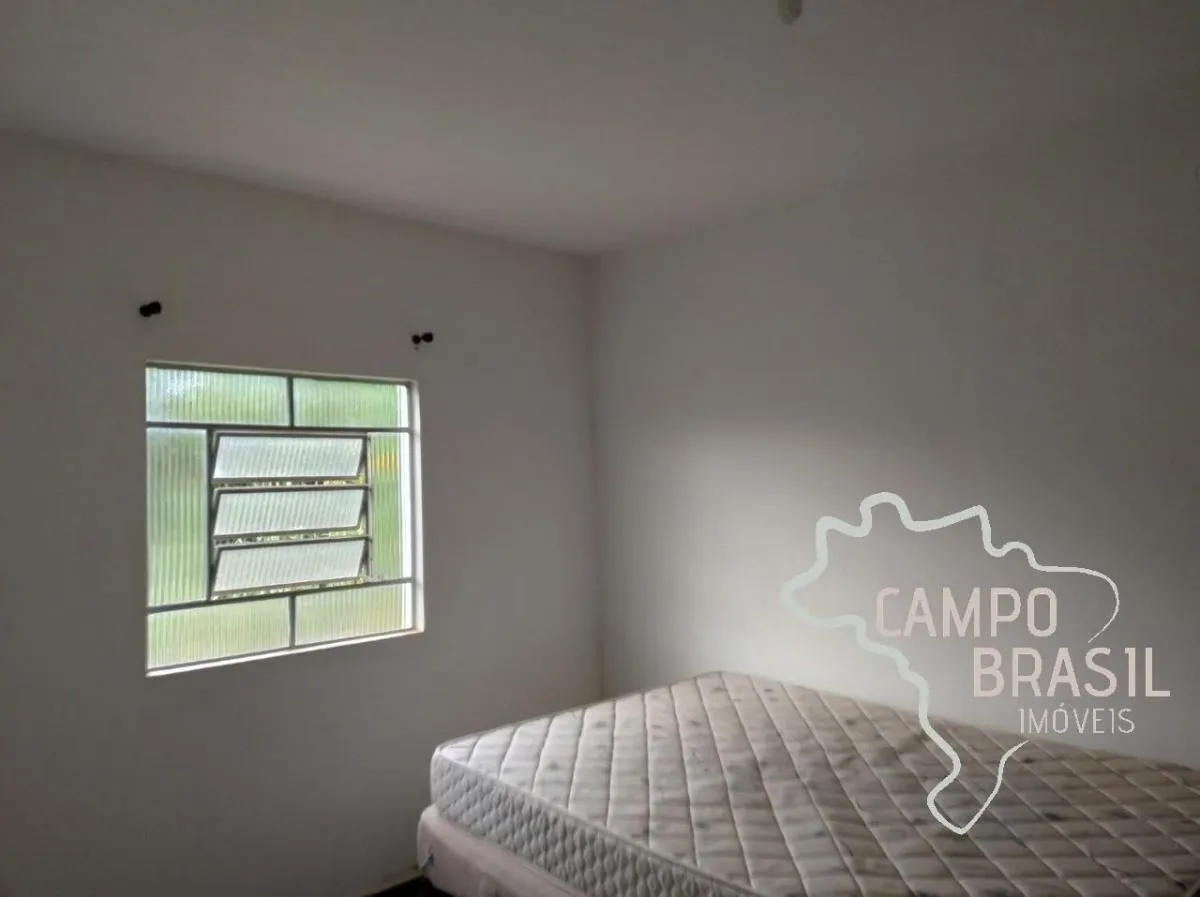 Sítio à venda de 5 ha em São José dos Campos, SP, Brasil