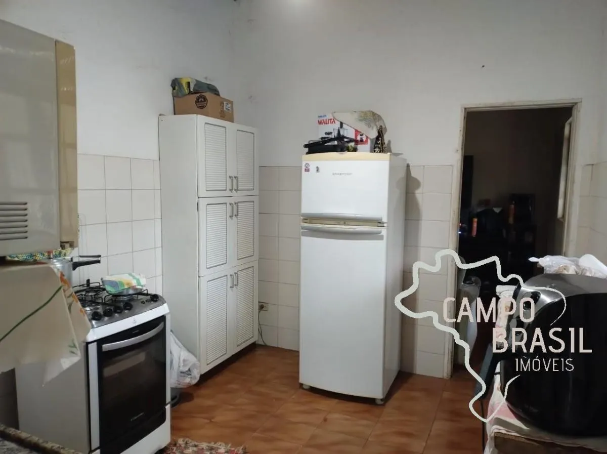 Sítio à venda de 5 ha em São José dos Campos, SP, Brasil