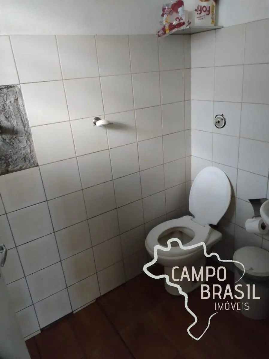 Sítio à venda de 5 ha em São José dos Campos, SP, Brasil