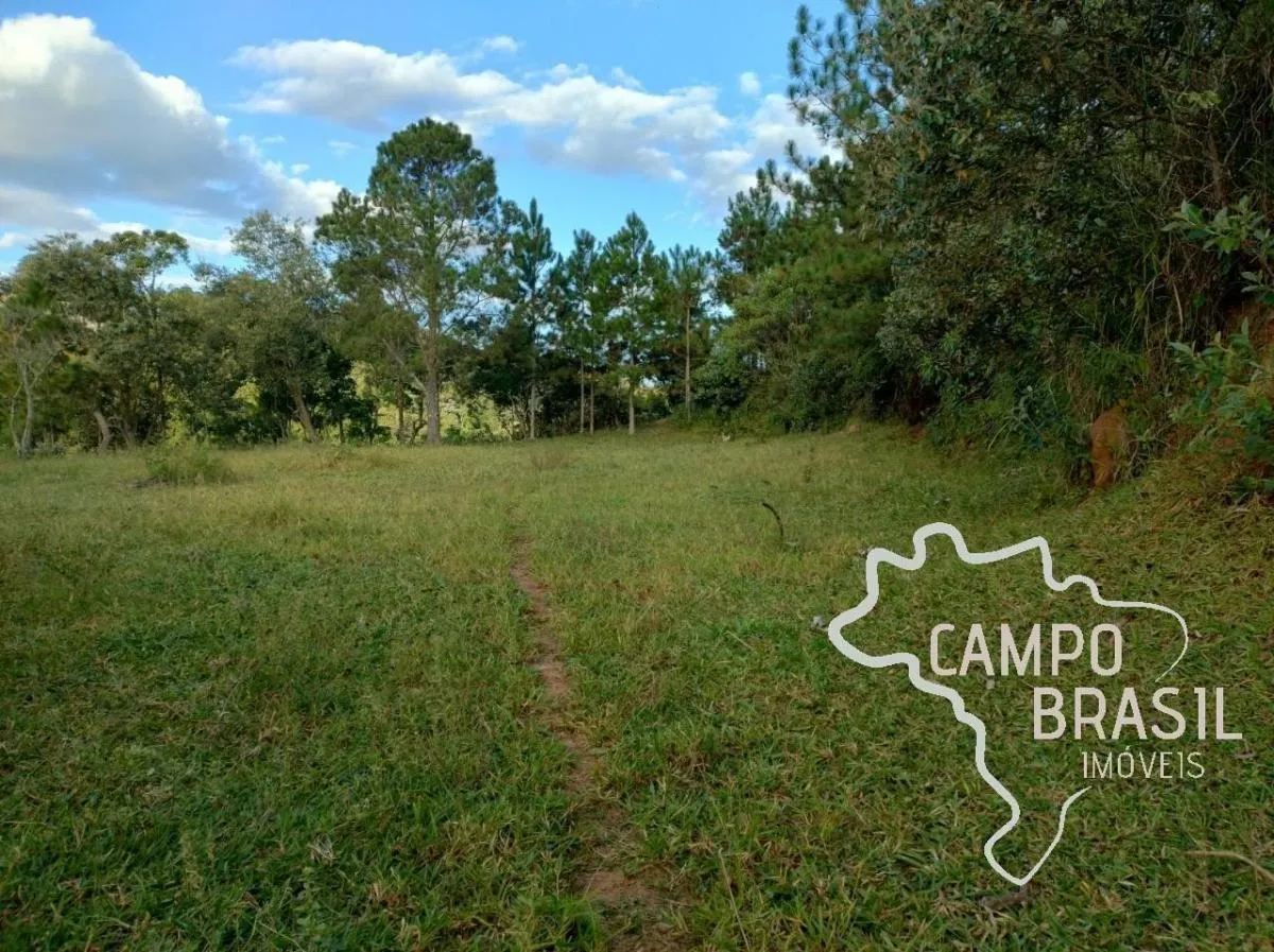 Sítio à venda de 5 ha em São José dos Campos, SP, Brasil