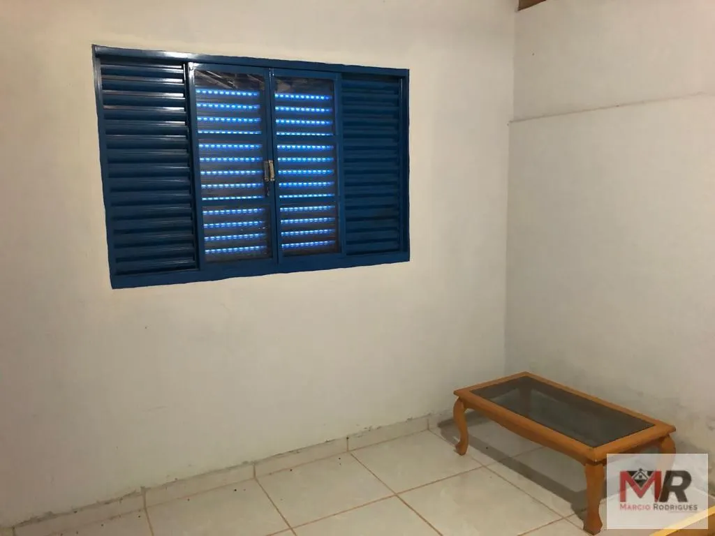 Farm for sale of 331 acres in Espírito Santo do Dourado, MG, Brazil