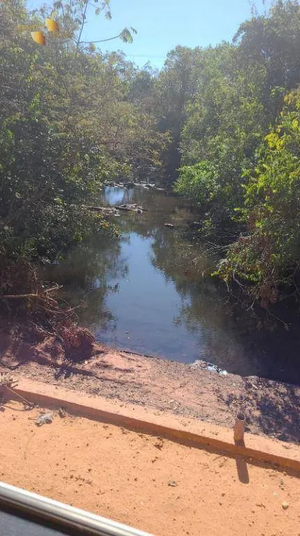 Fazenda à venda de 339 ha em Diamantino, MT, Brasil