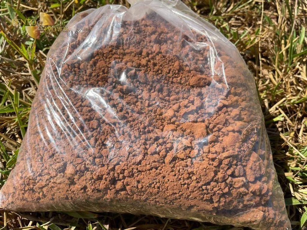 Fazenda à venda de 339 ha em Diamantino, MT, Brasil