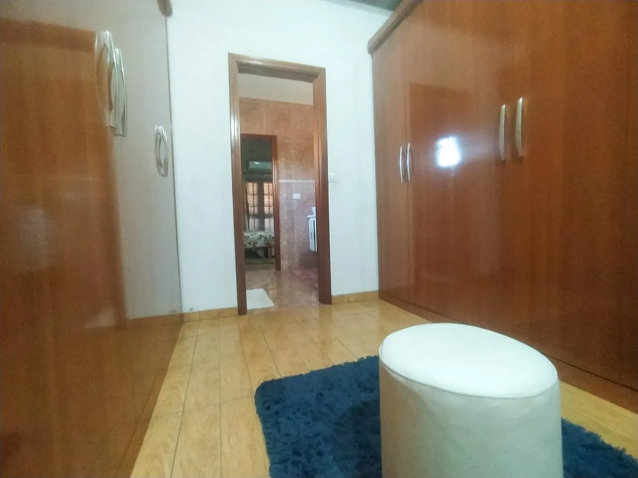 Chácara à venda de 1.000 m² em Americana, SP, Brasil
