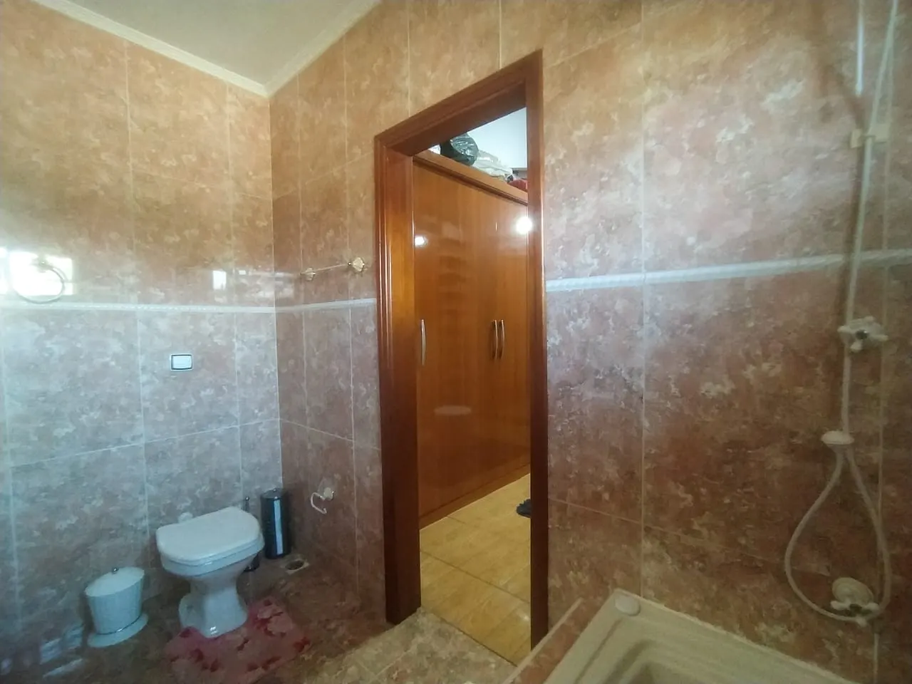 Chácara à venda de 1.000 m² em Americana, SP, Brasil