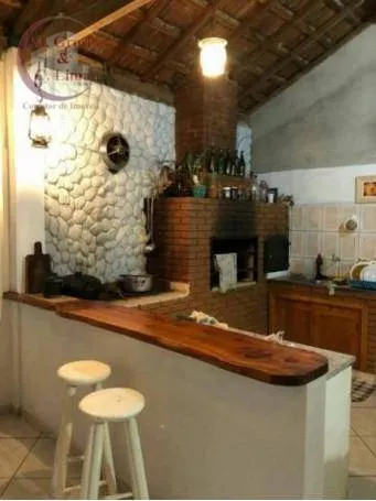 Chácara à venda de 4.000 m² em Sapucaí-Mirim, MG, Brasil