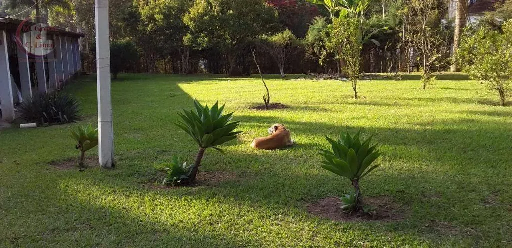 Chácara à venda de 4.000 m² em Sapucaí-Mirim, MG, Brasil