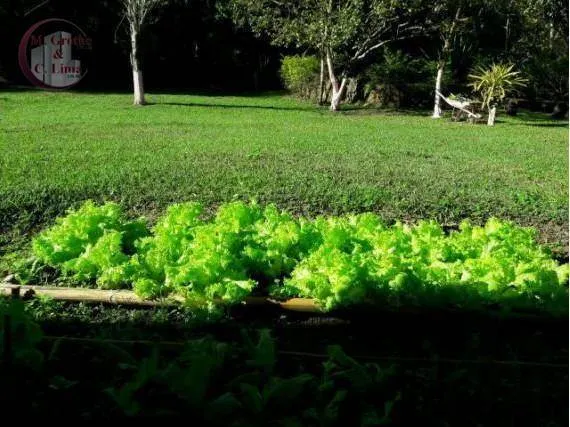 Chácara à venda de 4.000 m² em Sapucaí-Mirim, MG, Brasil