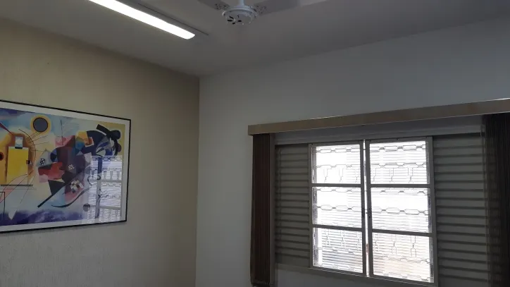 Comercial à venda de 416 m² em Piraju, SP, Brasil