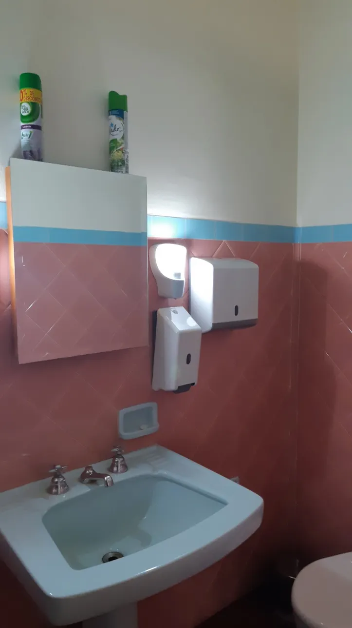 Comercial à venda de 416 m² em Piraju, SP, Brasil