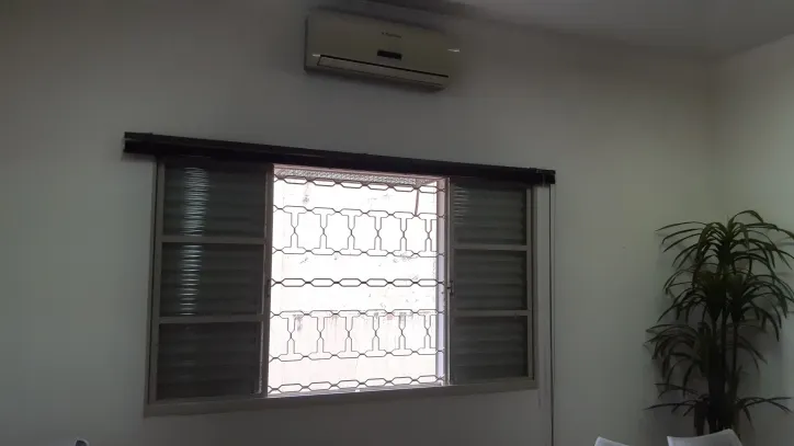 Comercial à venda de 416 m² em Piraju, SP, Brasil
