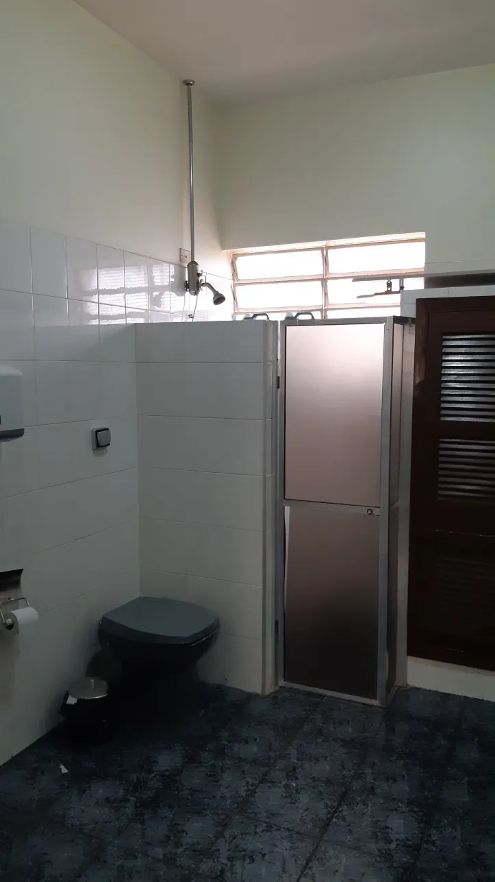 Comercial à venda de 416 m² em Piraju, SP, Brasil