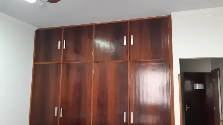 Comercial à venda de 416 m² em Piraju, SP, Brasil