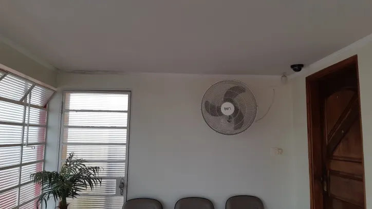 Comercial à venda de 416 m² em Piraju, SP, Brasil