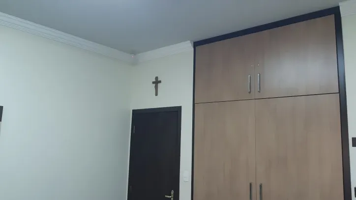 Comercial à venda de 416 m² em Piraju, SP, Brasil