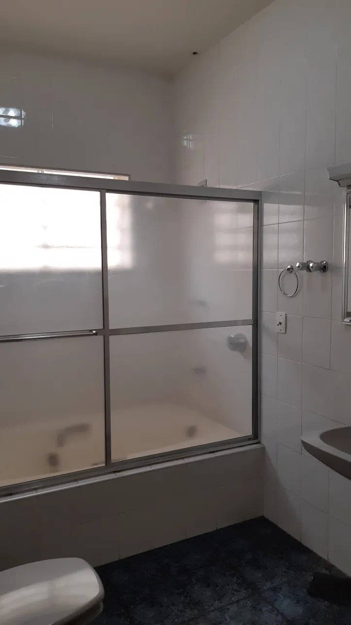 Comercial à venda de 416 m² em Piraju, SP, Brasil