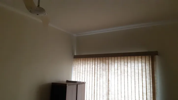 Comercial à venda de 416 m² em Piraju, SP, Brasil