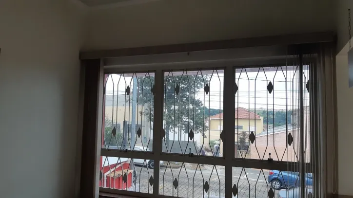 Comercial à venda de 416 m² em Piraju, SP, Brasil