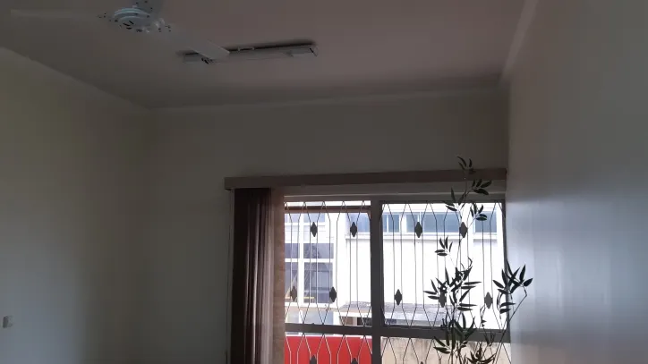 Comercial à venda de 416 m² em Piraju, SP, Brasil