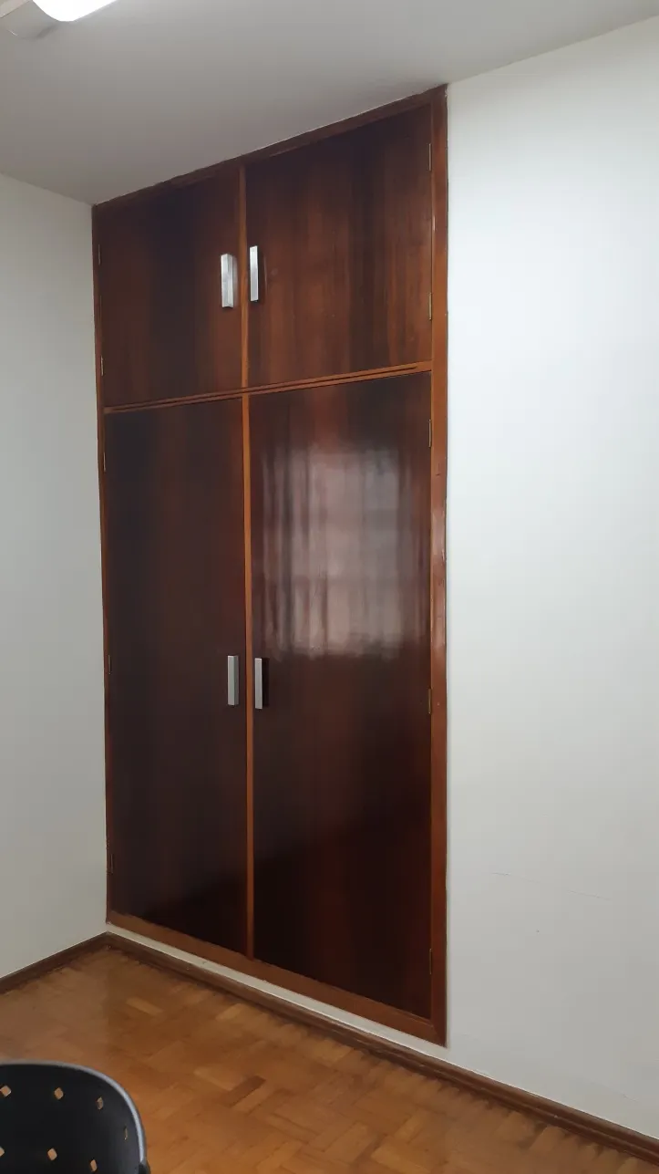 Comercial à venda de 416 m² em Piraju, SP, Brasil