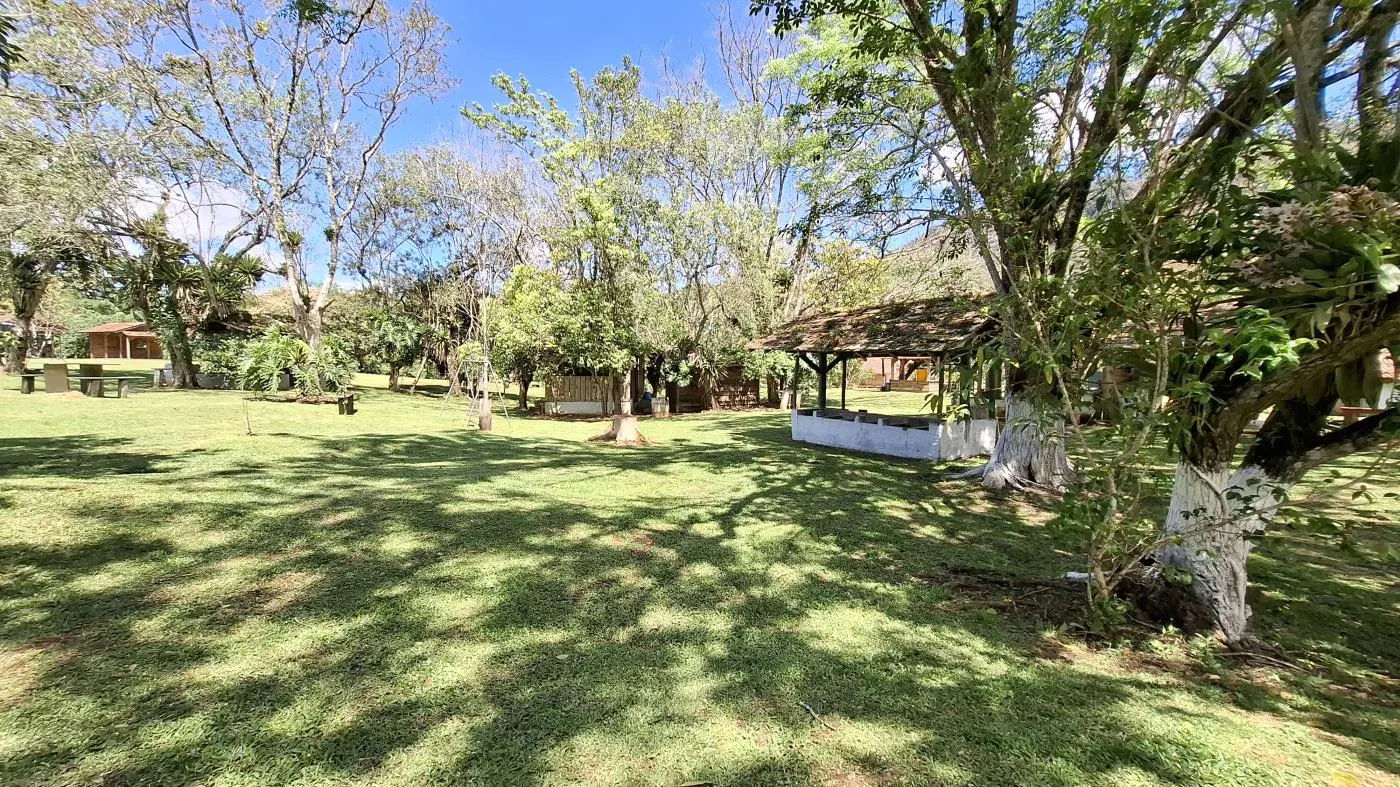 Empreendimento à venda de 20 ha em Lontras, SC, Brasil