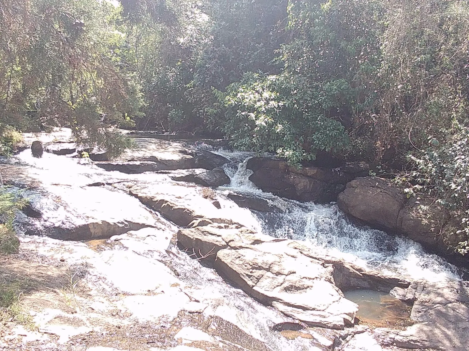 Small farm for sale of 30 acres in São Luiz do Paraitinga, SP, Brazil
