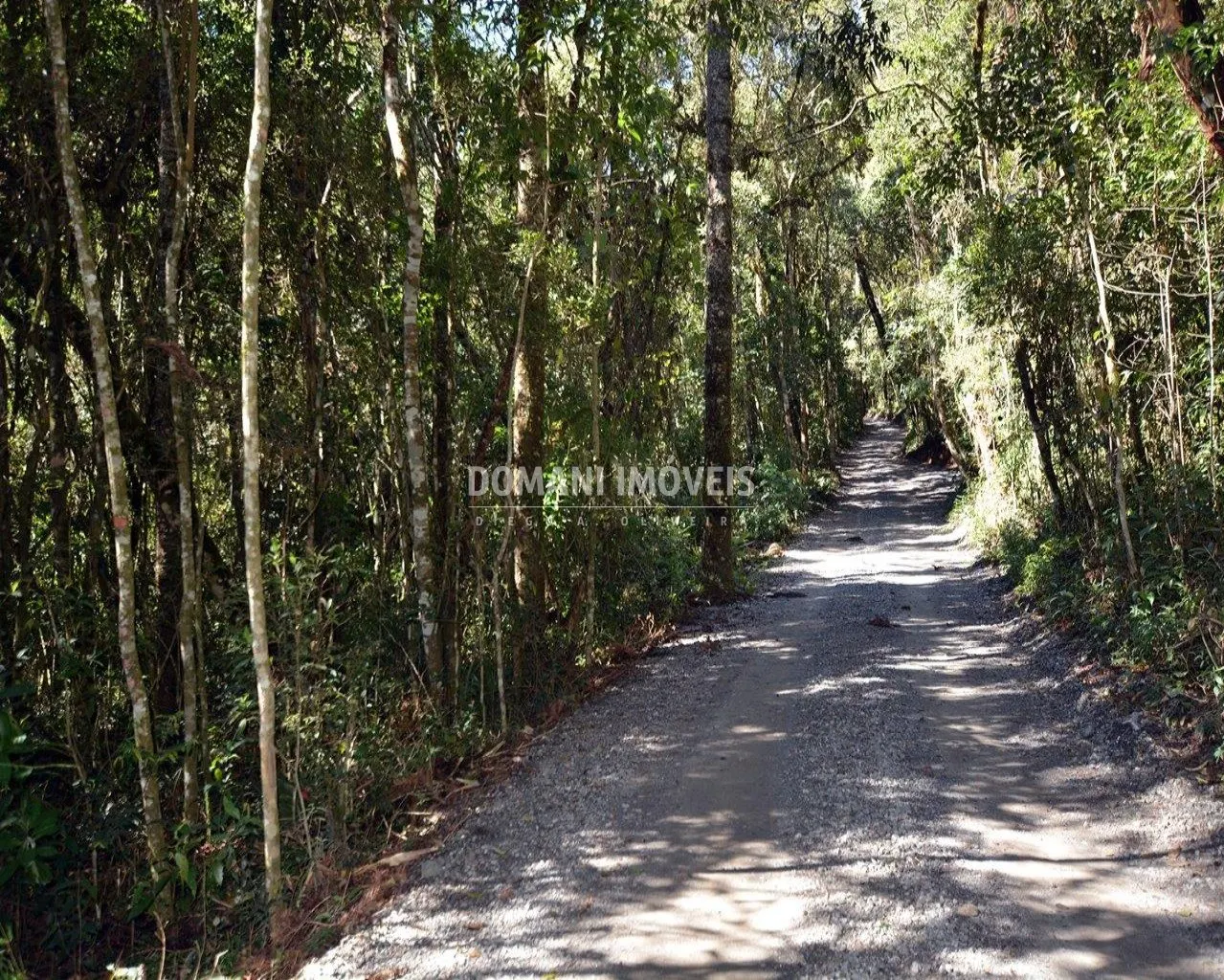 Terreno à venda de 1.040 m² em Campos do Jordão, SP, Brasil