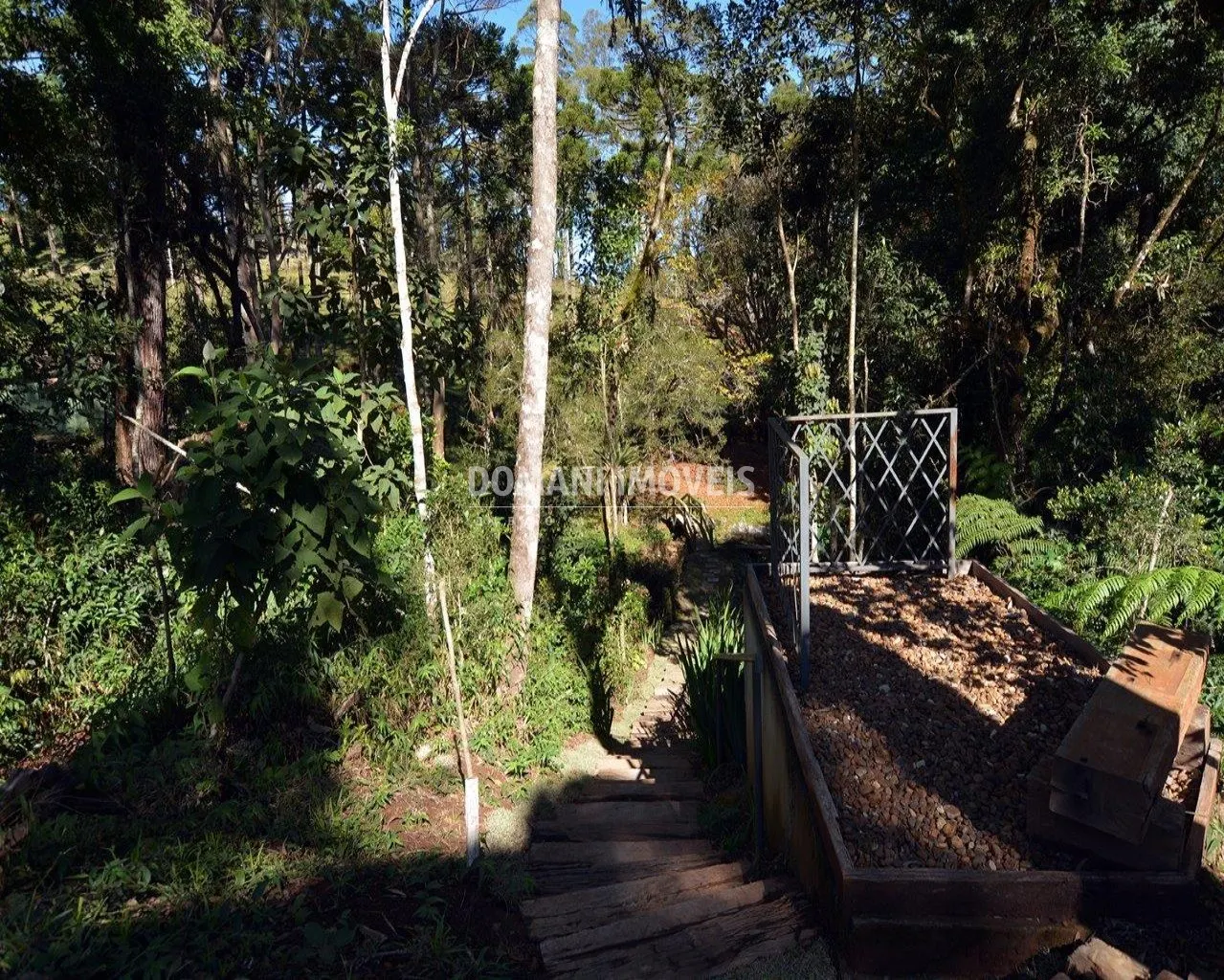Terreno à venda de 1.040 m² em Campos do Jordão, SP, Brasil