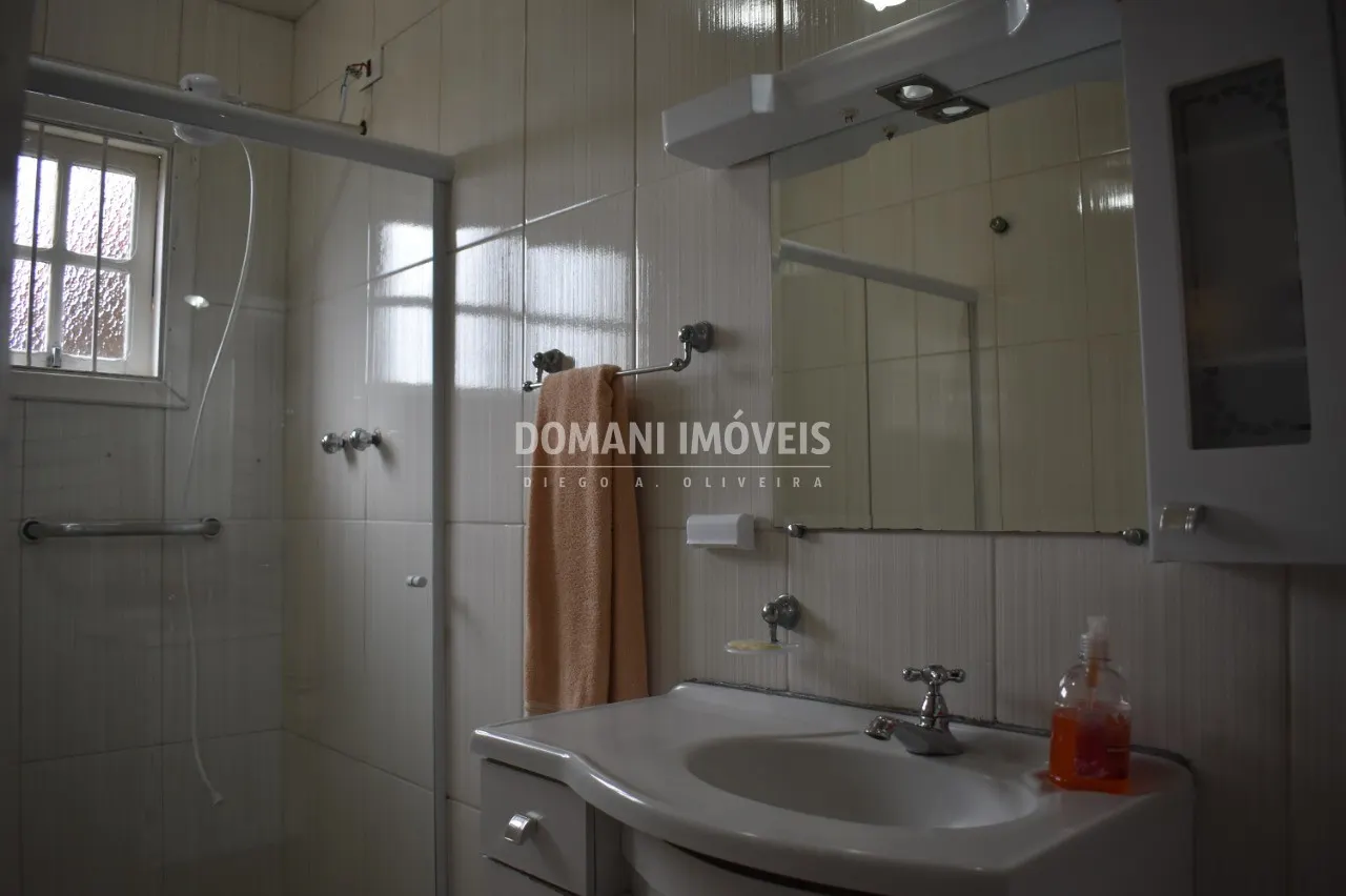 Casa à venda de 1.030 m² em Campos do Jordão, SP, Brasil