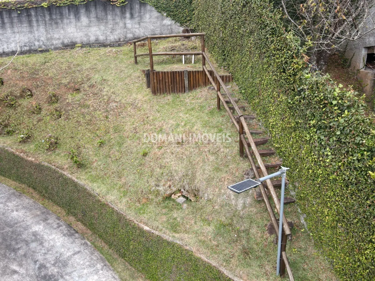 Casa à venda de 1.030 m² em Campos do Jordão, SP, Brasil