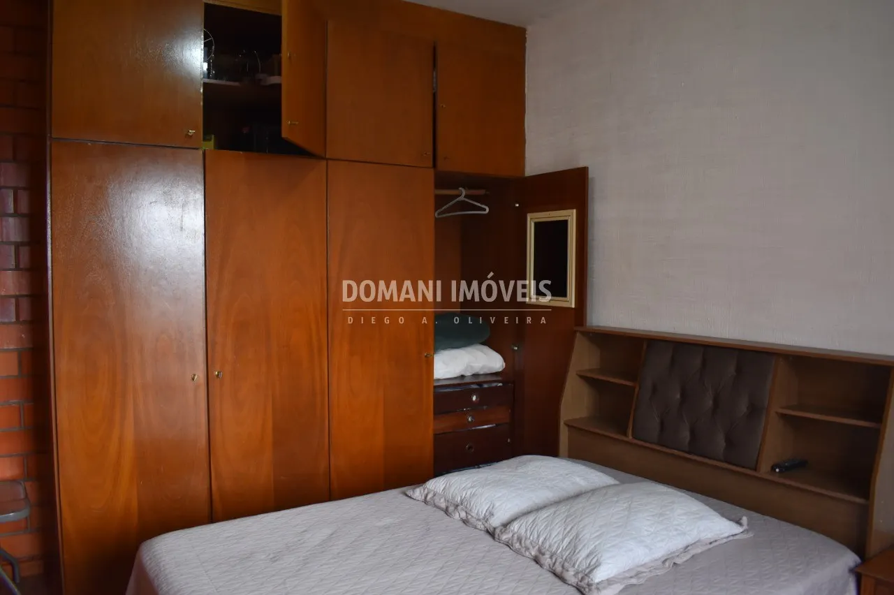 Casa à venda de 1.030 m² em Campos do Jordão, SP, Brasil
