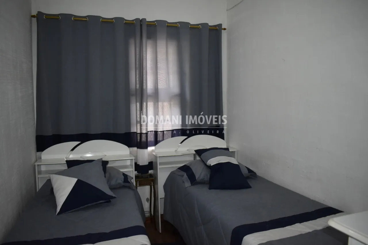 Casa à venda de 1.030 m² em Campos do Jordão, SP, Brasil