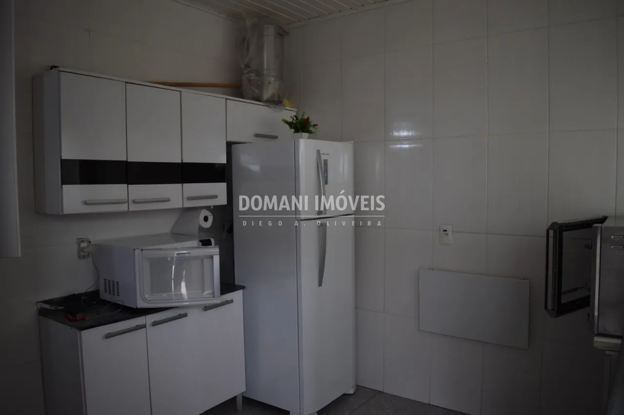 Casa à venda de 1.030 m² em Campos do Jordão, SP, Brasil