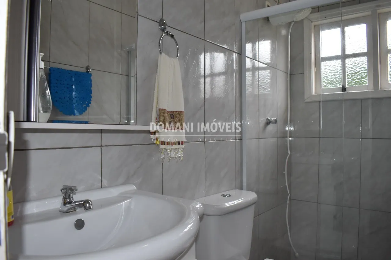 Casa à venda de 1.030 m² em Campos do Jordão, SP, Brasil