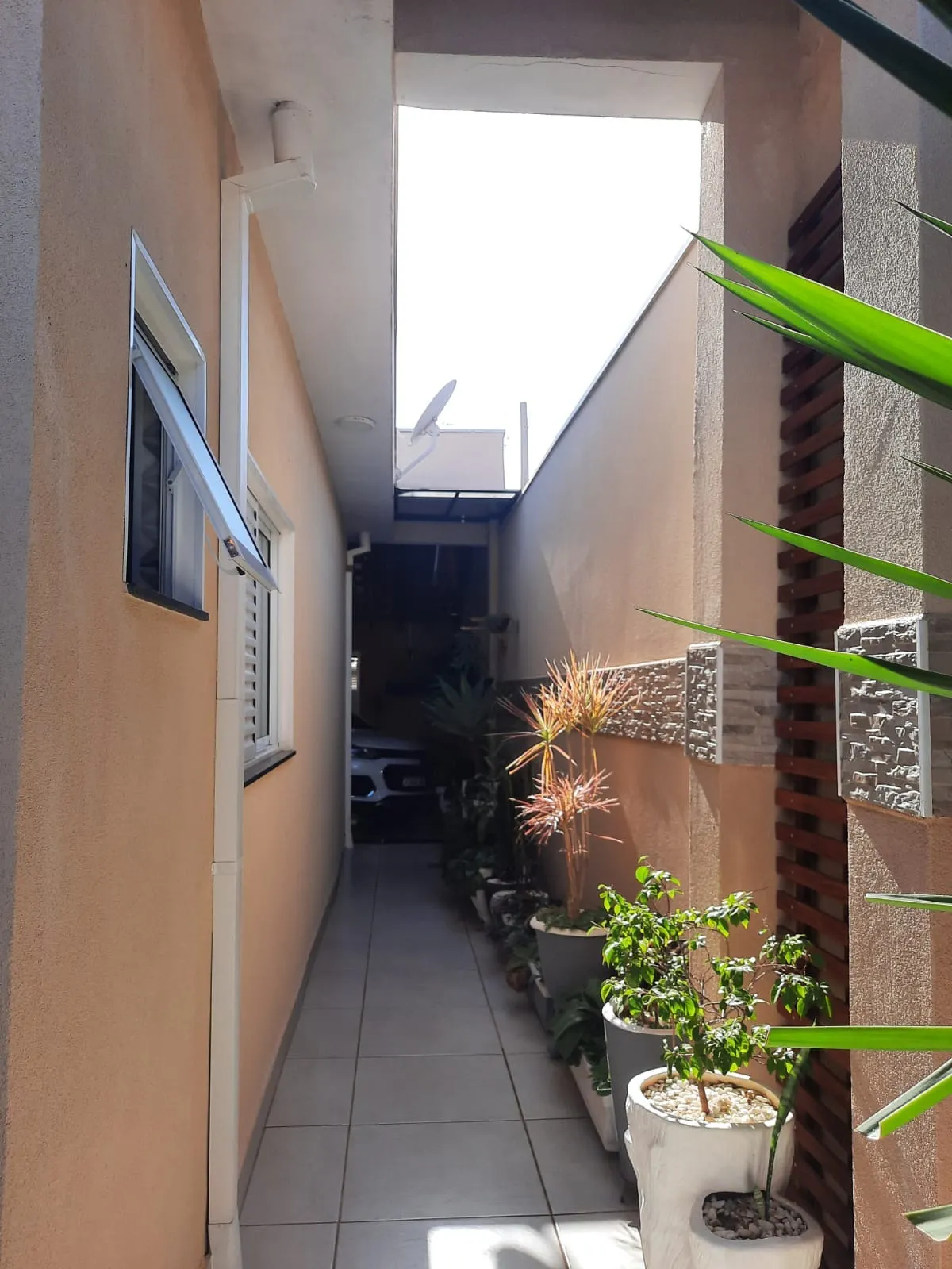 House for sale of 250 m² in Santa Bárbara d'Oeste, SP, Brazil