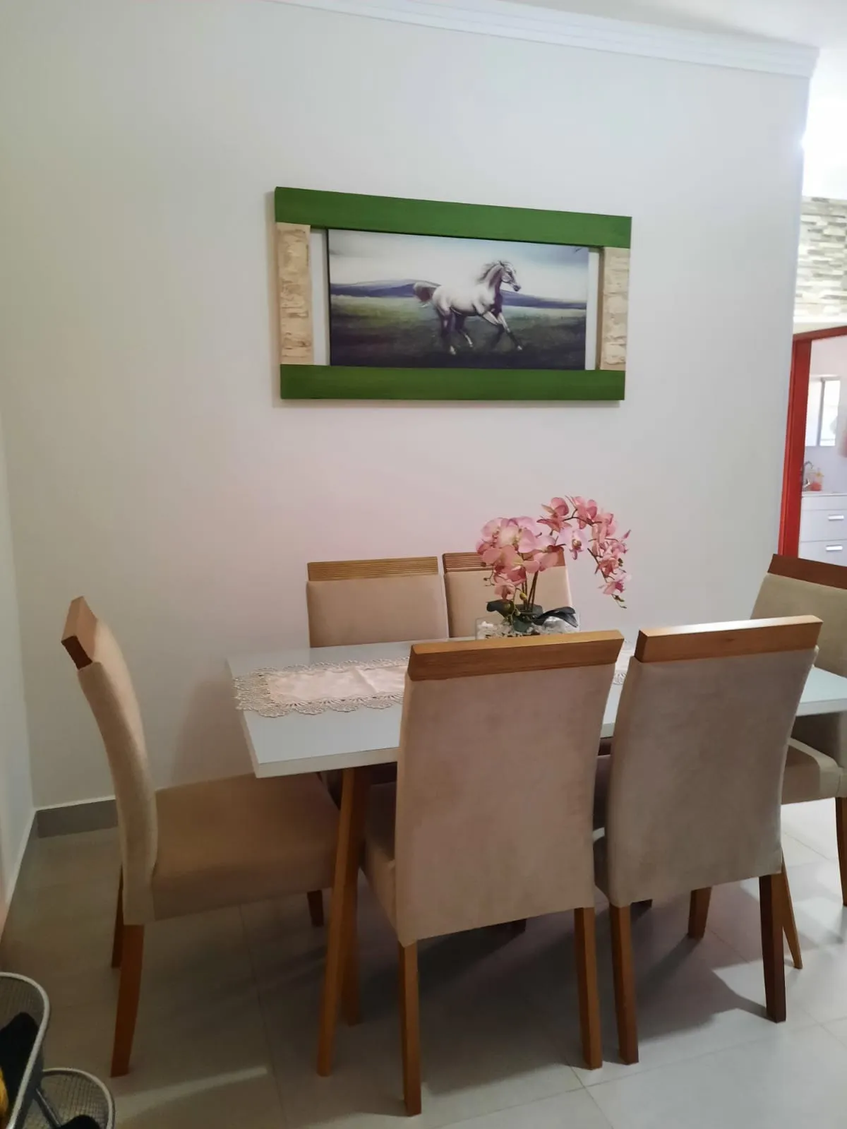 House for sale of 250 m² in Santa Bárbara d'Oeste, SP, Brazil