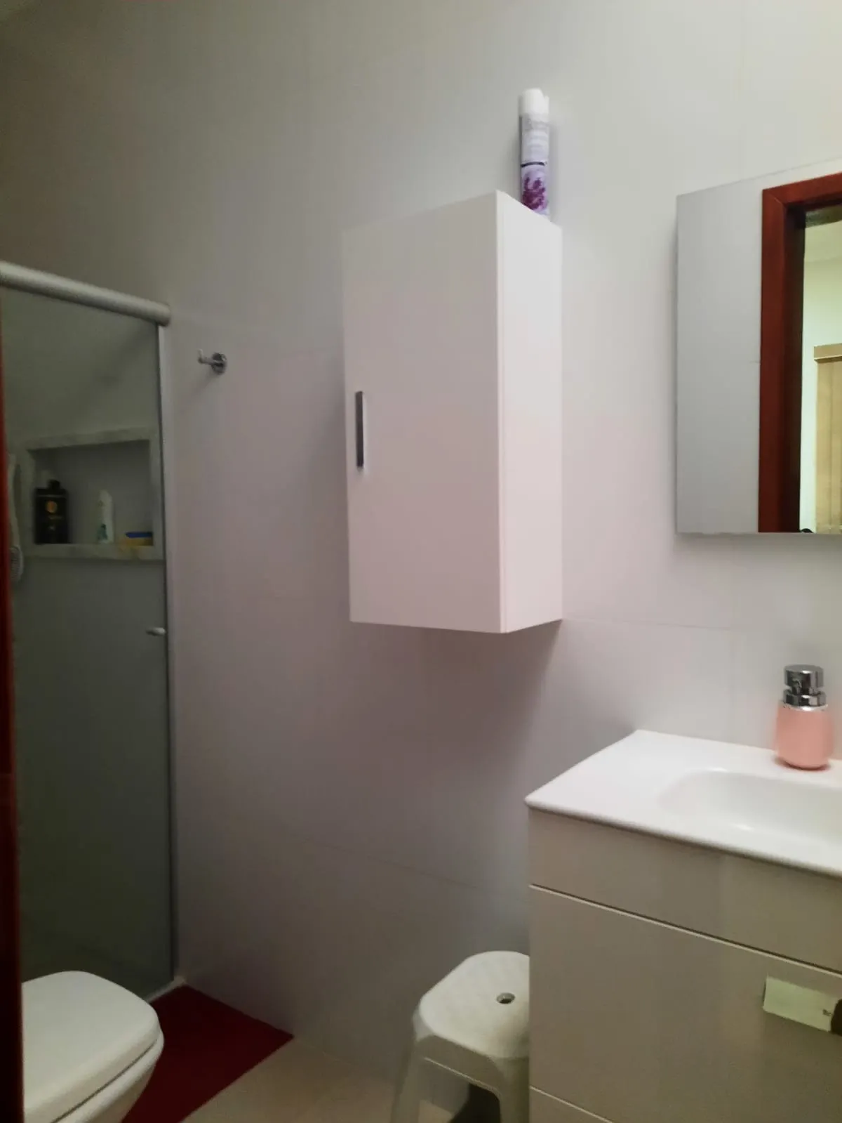House for sale of 250 m² in Santa Bárbara d'Oeste, SP, Brazil