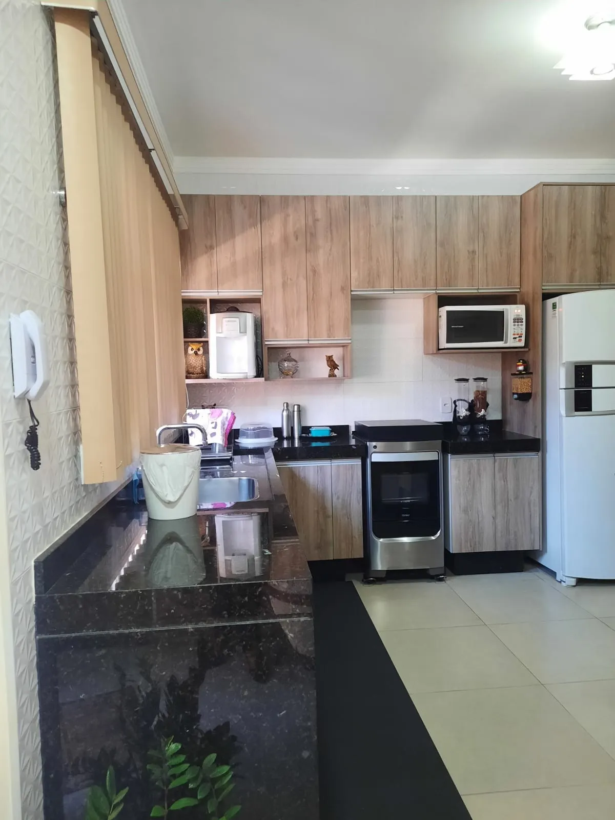House for sale of 250 m² in Santa Bárbara d'Oeste, SP, Brazil