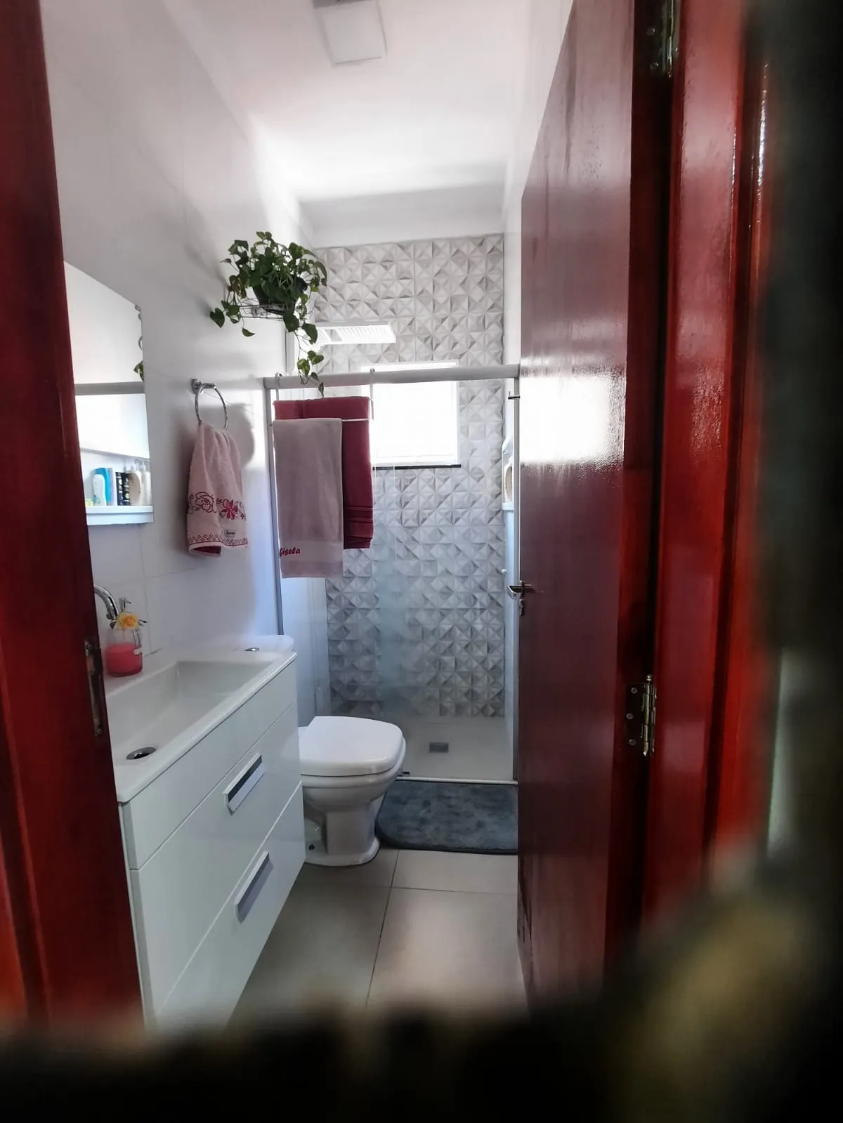 House for sale of 250 m² in Santa Bárbara d'Oeste, SP, Brazil