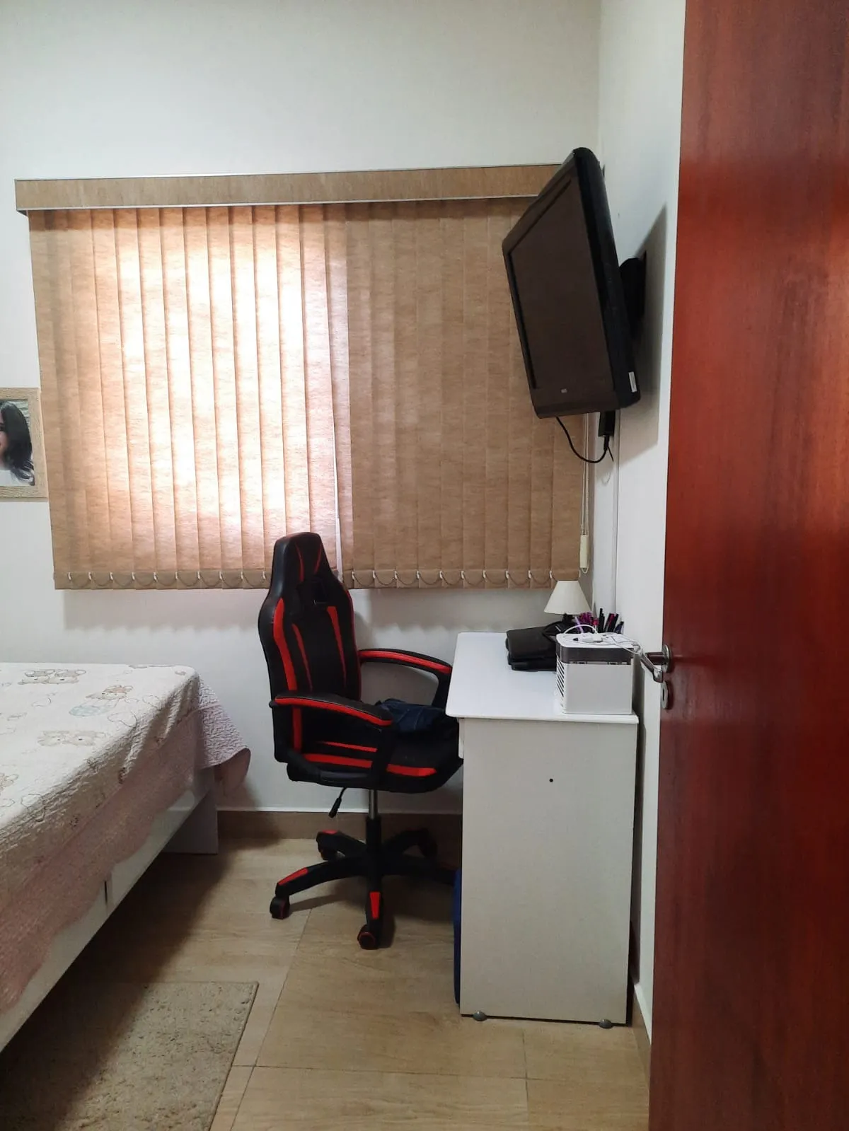 House for sale of 250 m² in Santa Bárbara d'Oeste, SP, Brazil