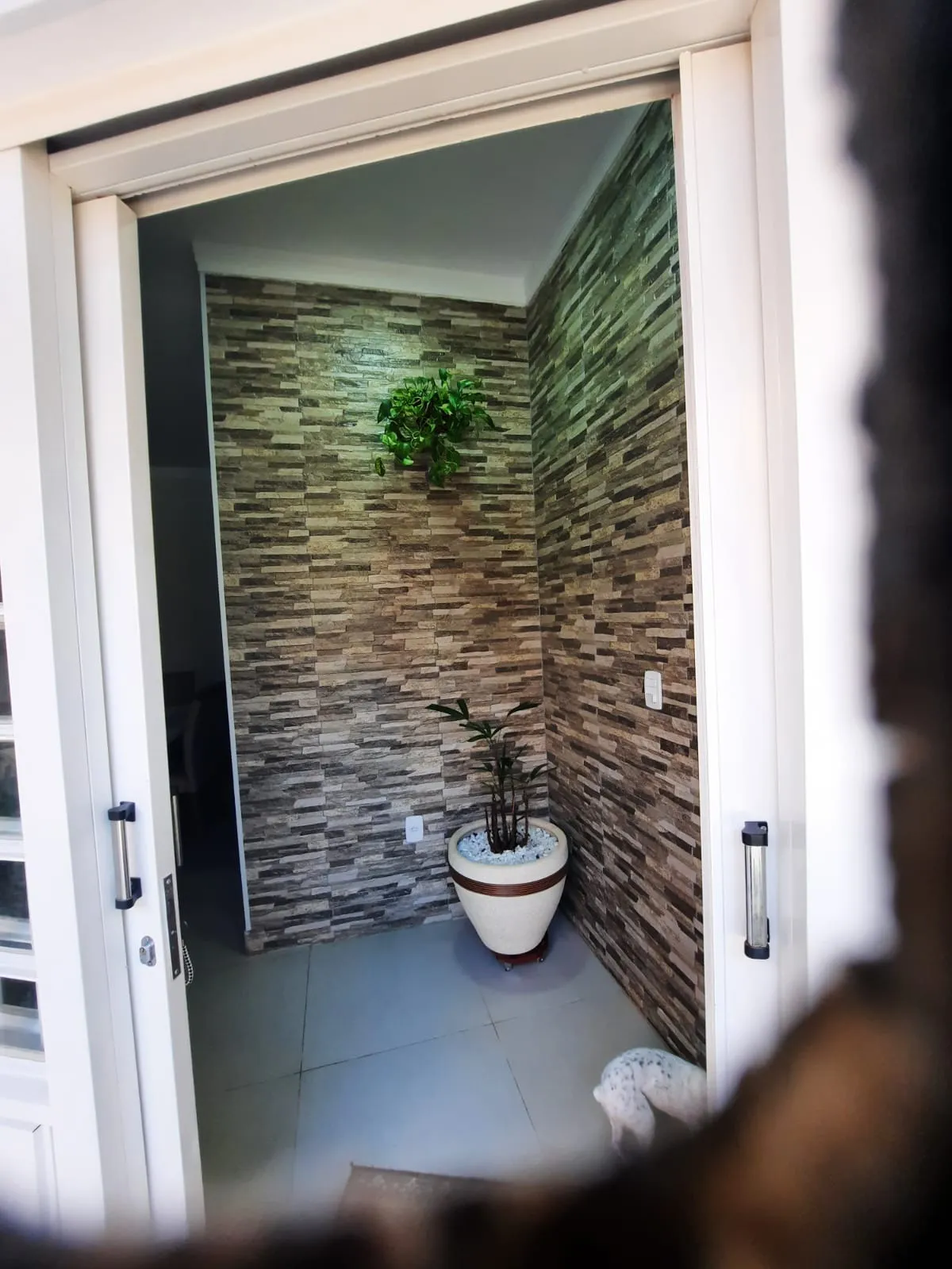 House for sale of 250 m² in Santa Bárbara d'Oeste, SP, Brazil