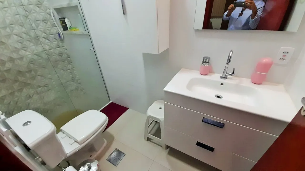 House for sale of 250 m² in Santa Bárbara d'Oeste, SP, Brazil