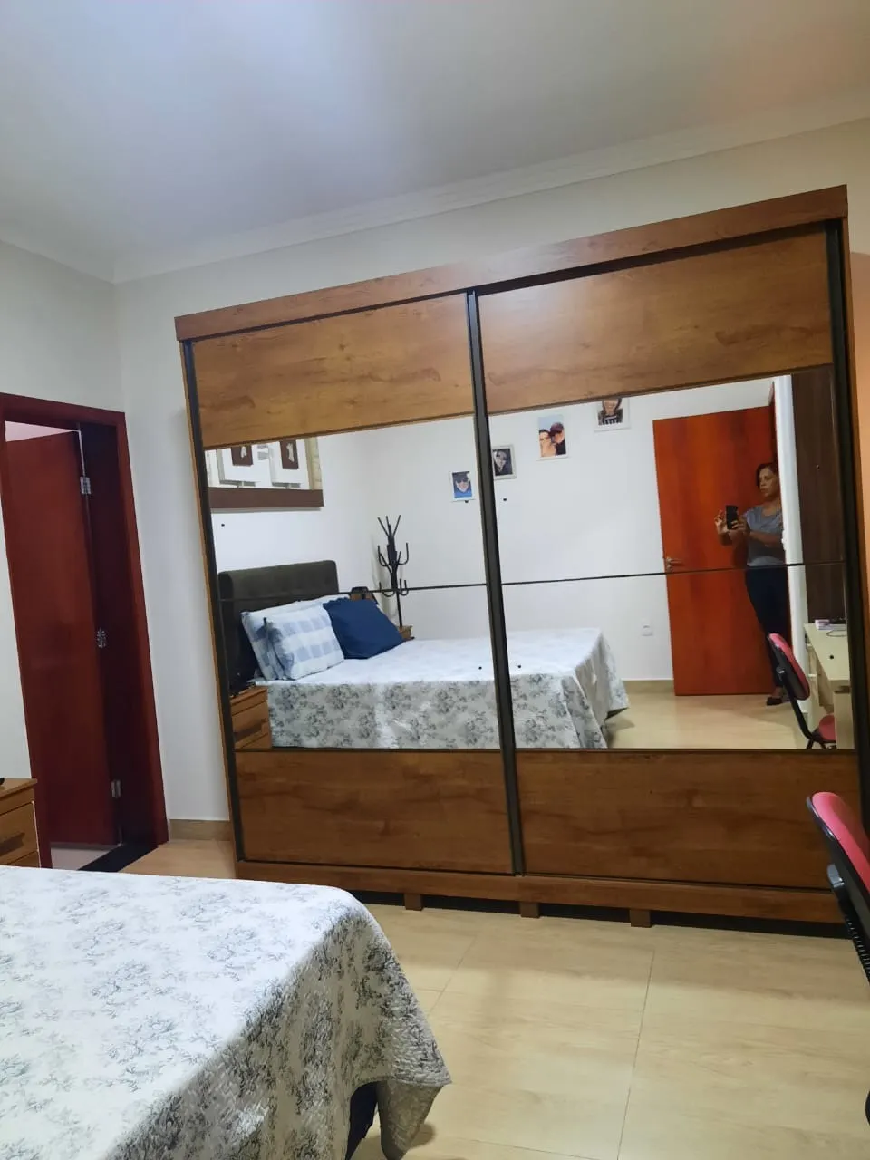 House for sale of 250 m² in Santa Bárbara d'Oeste, SP, Brazil