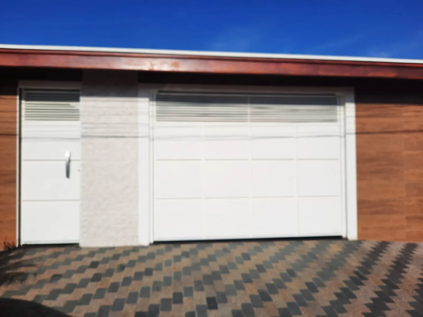 House for sale of 250 m² in Santa Bárbara d'Oeste, SP, Brazil