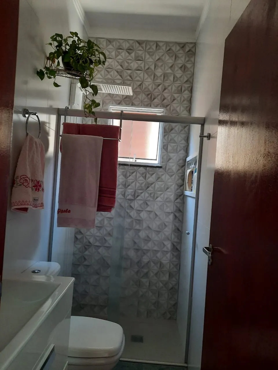 House for sale of 250 m² in Santa Bárbara d'Oeste, SP, Brazil